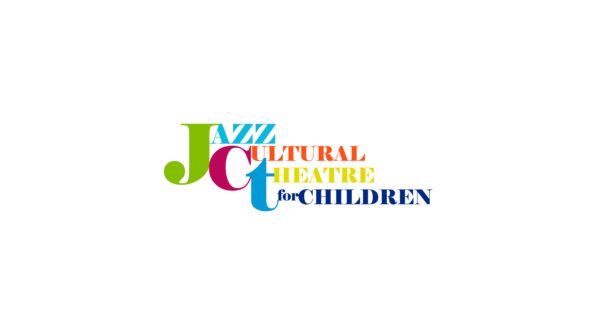 Jazz Cultural Theatre of Bilbao