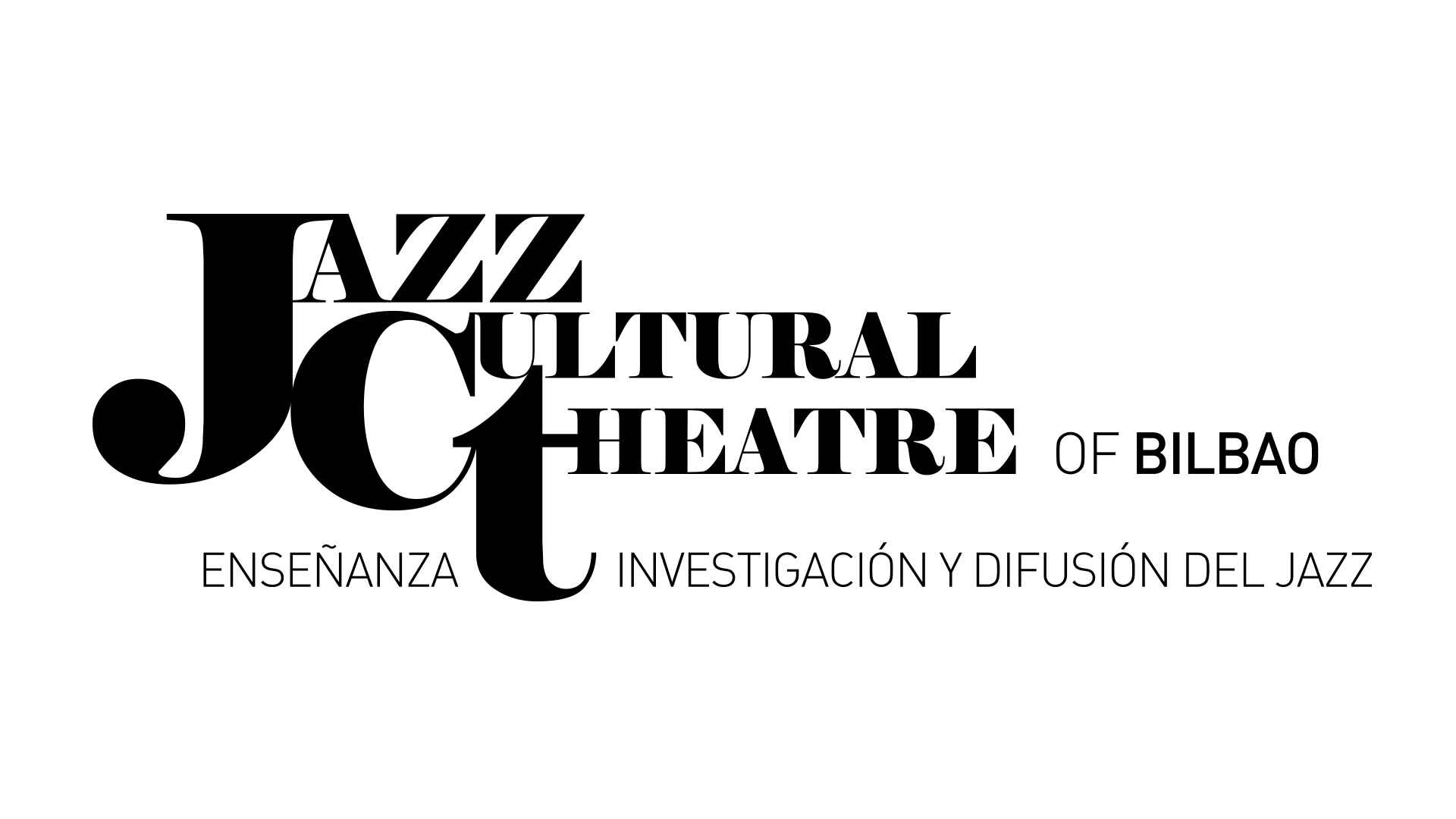 Jazz Cultural Theatre of Bilbao