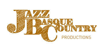 Jazz Cultural Theatre of Bilbao